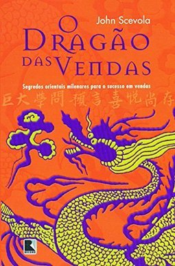 O Dragão das Vendas
