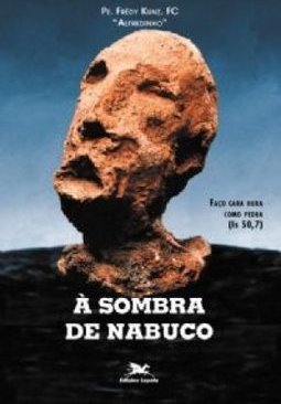 À Sombra de Nabuco