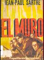 O Muro
