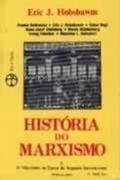 História do Marxismo (Vol. 2)
