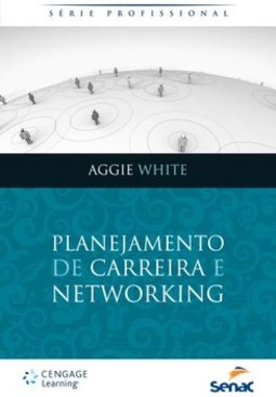 Planejamento de carreira e networking