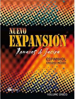 Nuevo Expansión