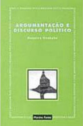 Argumentação e Discurso Político