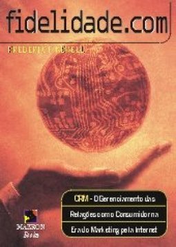 Fidelidade.com