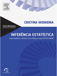Inferência estatística