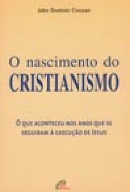 O Nascimento do Cristianismo