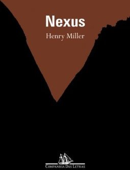 Nexus