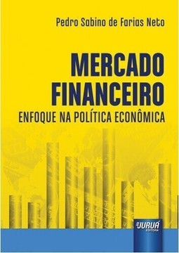 Mercado Financeiro
