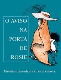 O Aviso na Porta de Rosie