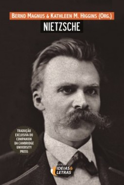 Nietzsche