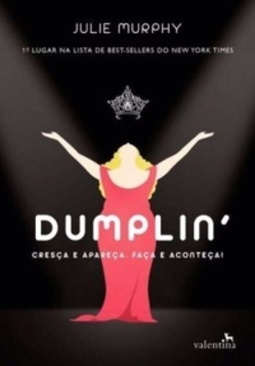 Dumplin'