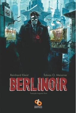 Berlinoir
