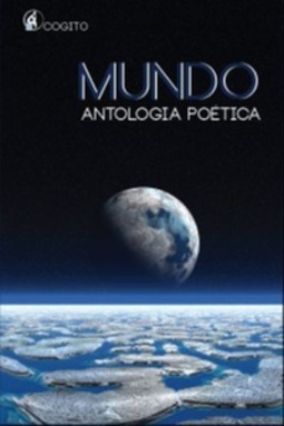 Mundo - Antologia Poética