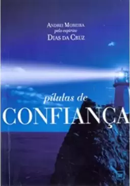 Pilulas De Confianca