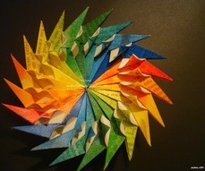 Um projeto chamado desejo
