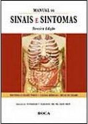 Manual de Sinais e Sintomas