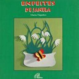 Enfeites de Janela