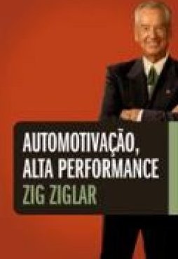 Automativação, Alta Performance