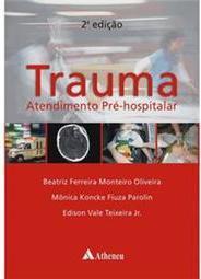 Trauma