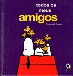 Todos os Meus Amigos