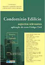 Condomínio Edifício