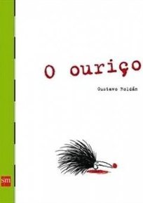 O OURICO