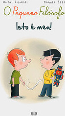 O Pequeno Filósofo