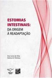 Estomias Intestinais