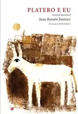 Platero e Eu