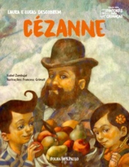 Cézanne