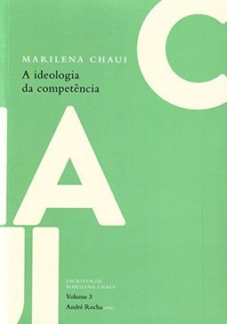 A ideologia da competência
