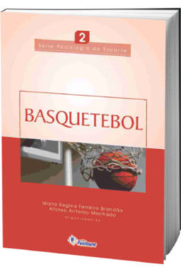 Basquetebol