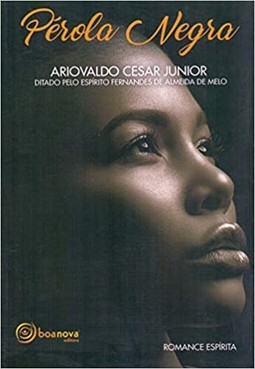 Pérola negra