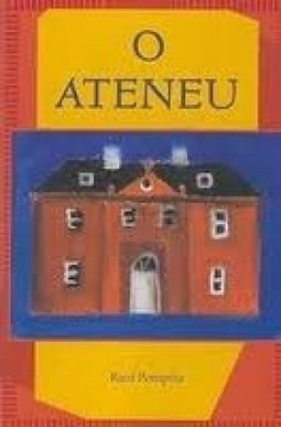 O Ateneu