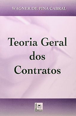 Teoria Geral dos Contratos