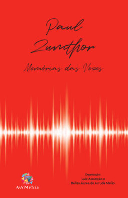 Paul Zumthor: memórias das vozes