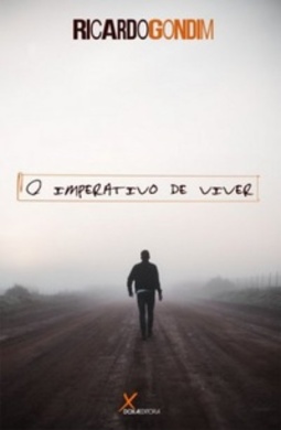 O Imperativo de Viver