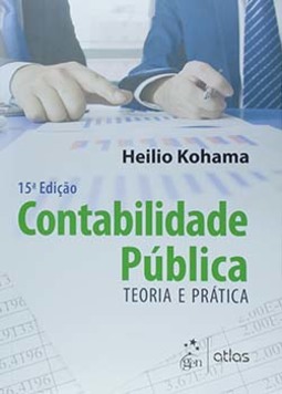 Contabilidade pública: Teoria e prática