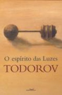 O Espirito das luzes