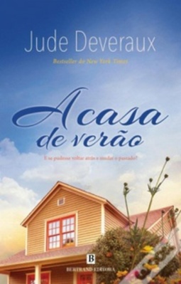 A Casa de Verão
