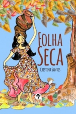 Folha Seca