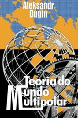Teoria Do Mundo Multipolar