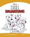 101 dalmatians: Level 3