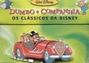 Dumbo e Companhia