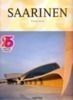 Saarinen