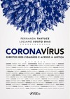 Coronavírus: direitos dos cidadãos e acesso à justiça