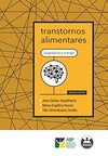 Transtornos Alimentares: Diagnóstico e Manejo