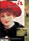 Renoir: Cor e Natureza