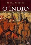 O INDIO NA HISTORIA DO BRASIL