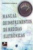 Manual de Instrumentos de Medidas Eletrônicas